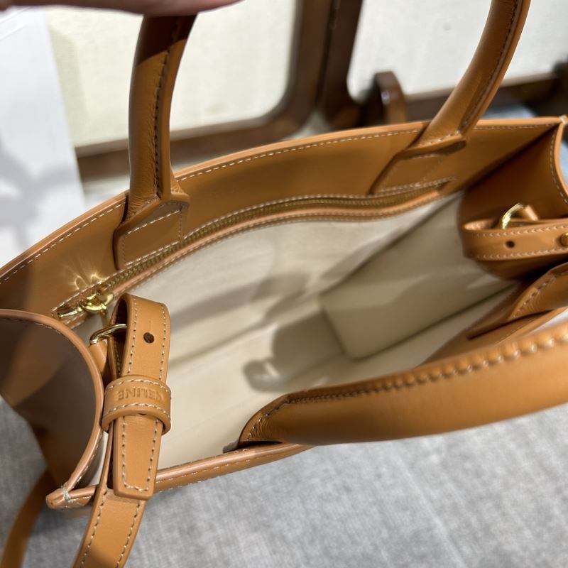 Celine Satchel Bags